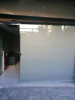 Shop