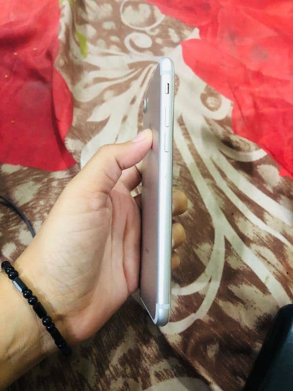 i phone 7 bypass 32 2