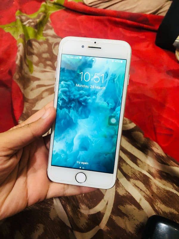 i phone 7 bypass 32 3