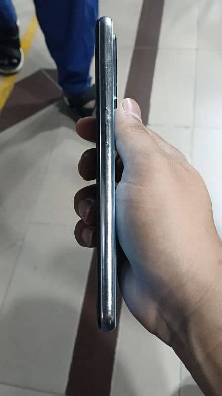 Redmi note 8 1