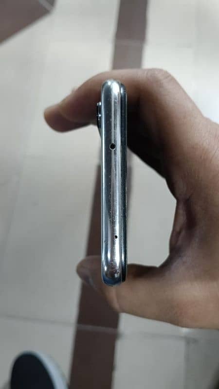 Redmi note 8 2