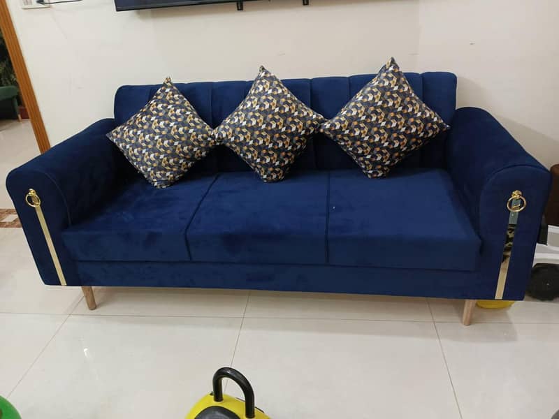 5 seater sofa & 7 Seater sofa set -Wholesale price 9