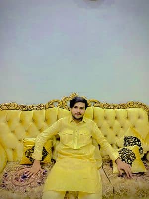 alikhan