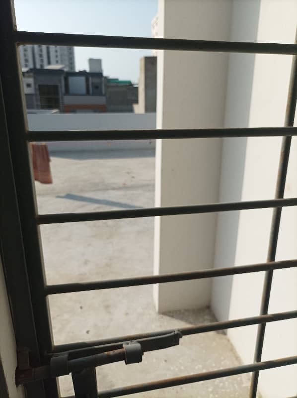 Diamond City House For Sale 4