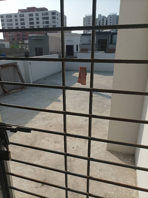 Diamond City House For Sale 5