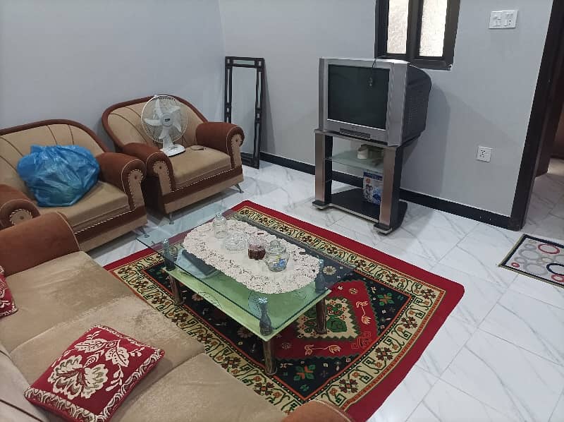 Diamond City House For Sale 11