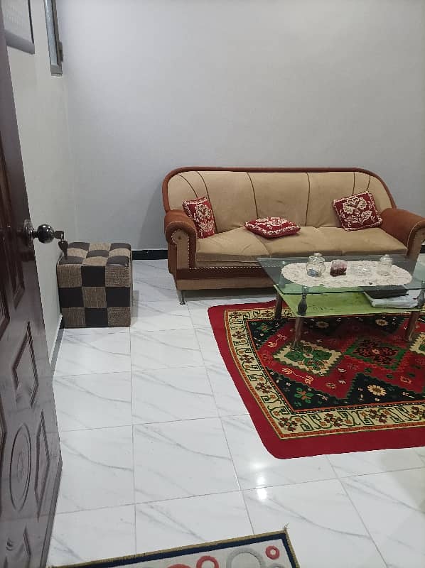 Diamond City House For Sale 12