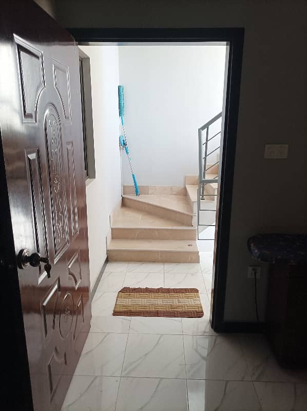 Diamond City House For Sale 13