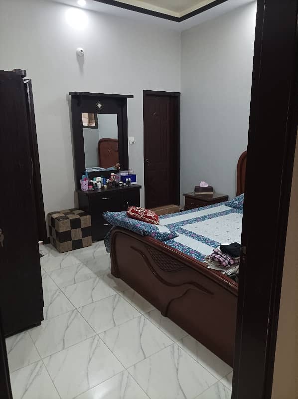 Diamond City House For Sale 20
