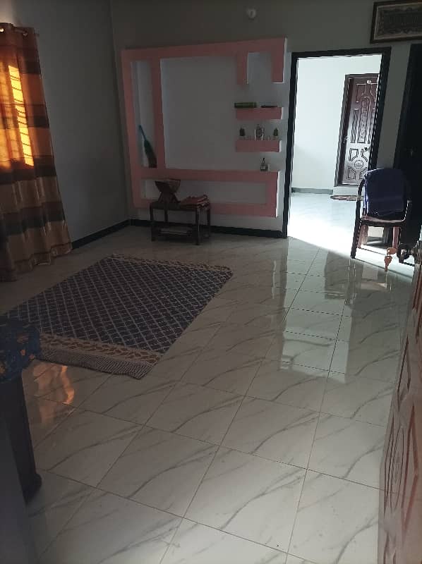 Diamond City House For Sale 23
