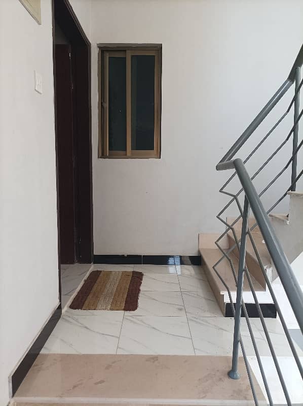 Diamond City House For Sale 24