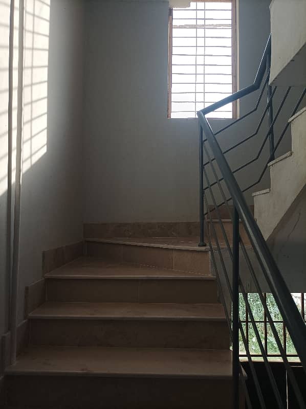 Diamond City House For Sale 26