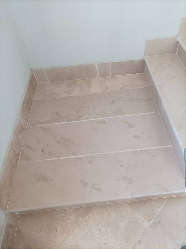 Diamond City House For Sale 27
