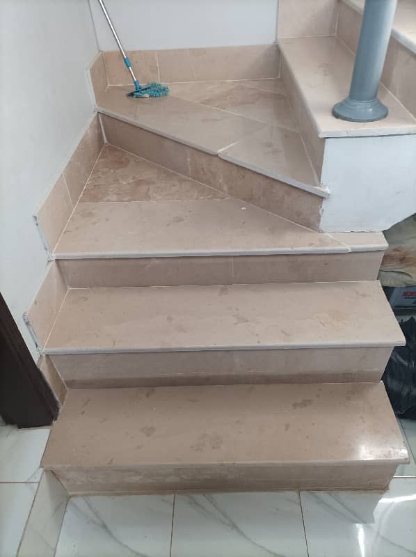 Diamond City House For Sale 30