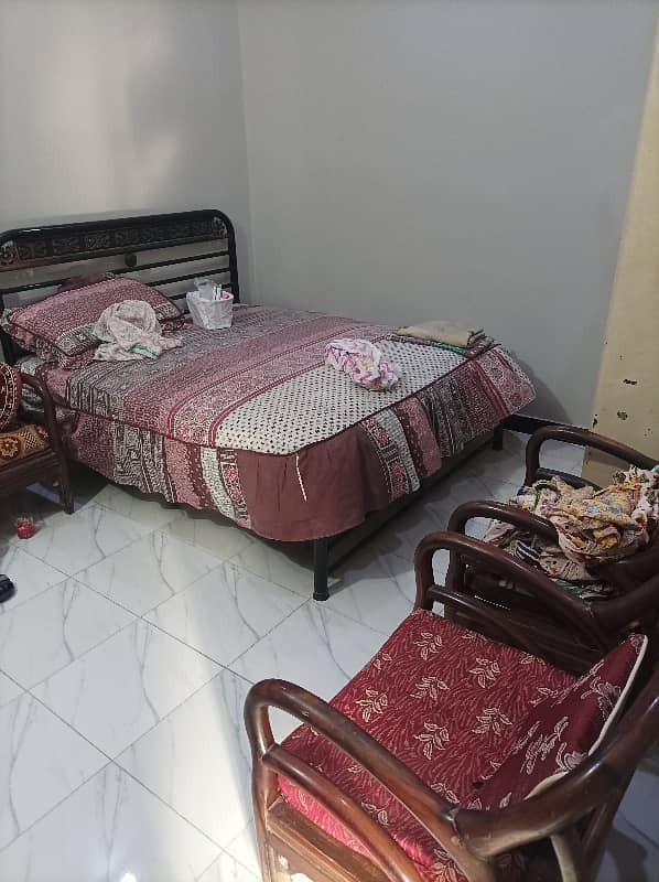 Diamond City House For Sale 33