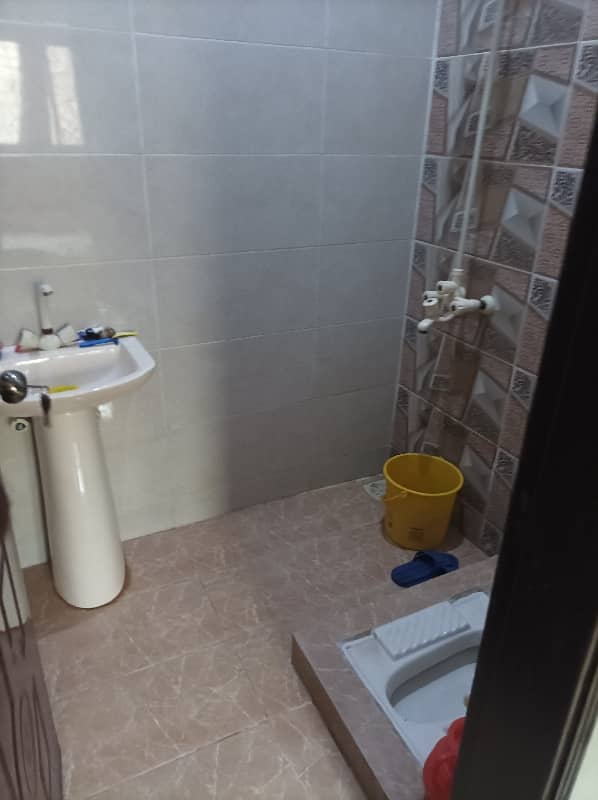 Diamond City House For Sale 36