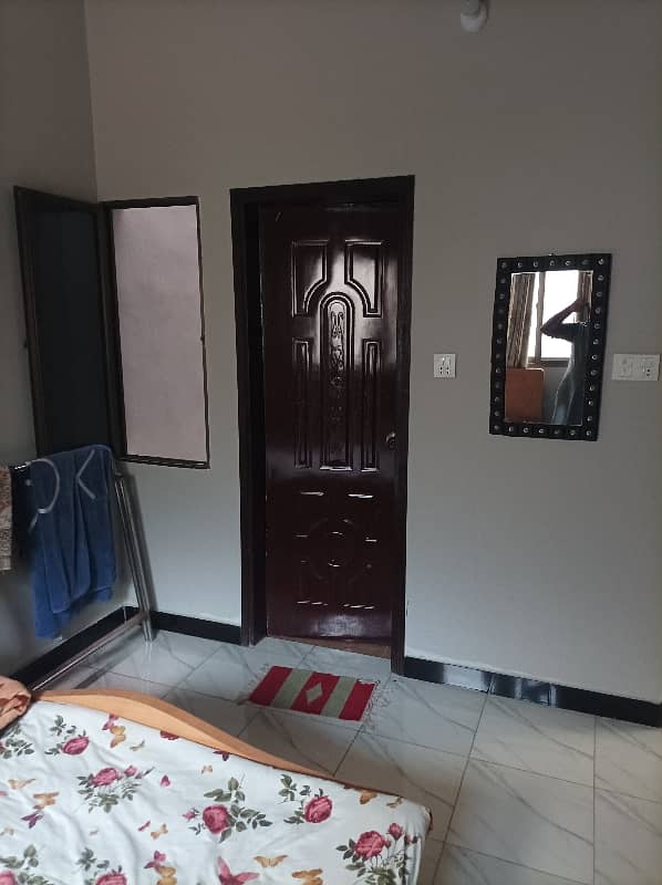 Diamond City House For Sale 37