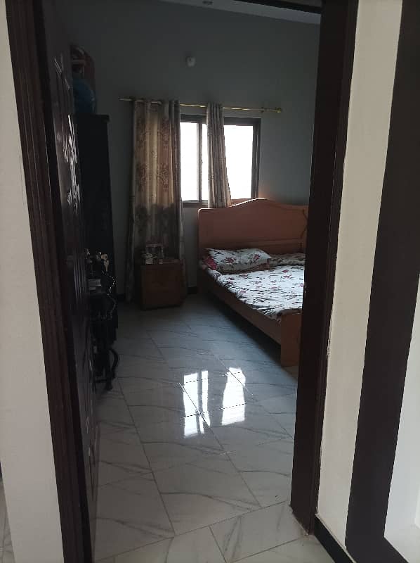 Diamond City House For Sale 39