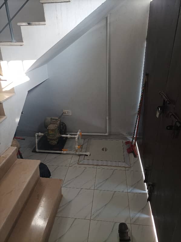 Diamond City House For Sale 40