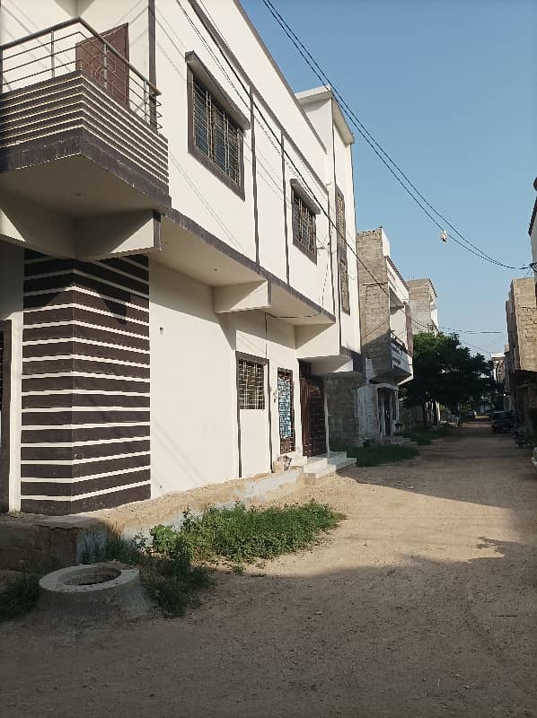 Diamond City House For Sale 46