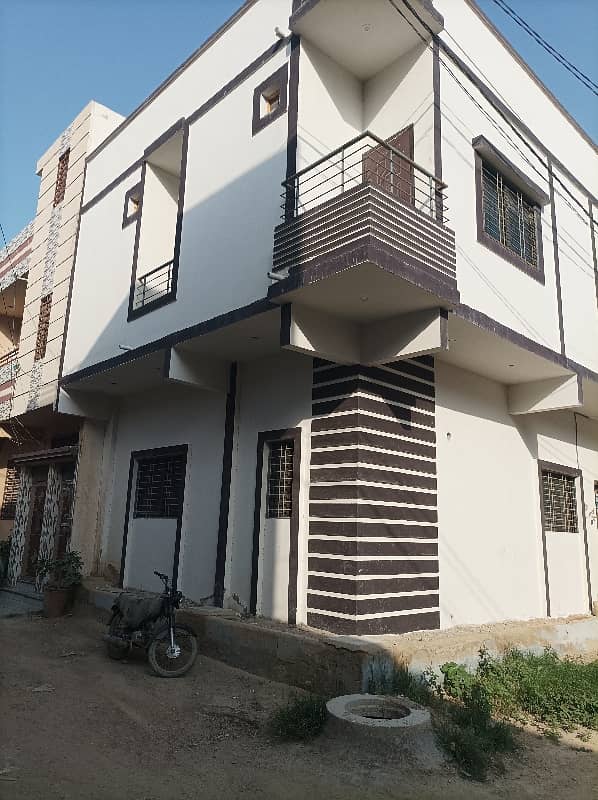 Diamond City House For Sale 0