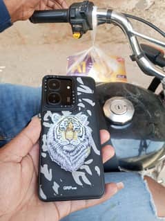 redmi 13c