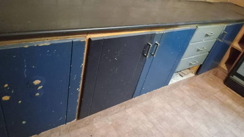 1 Kanal House for Rent DHA Phase 4, FF Block 5
