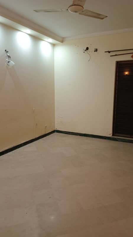 1 Kanal House for Rent DHA Phase 4, FF Block 9
