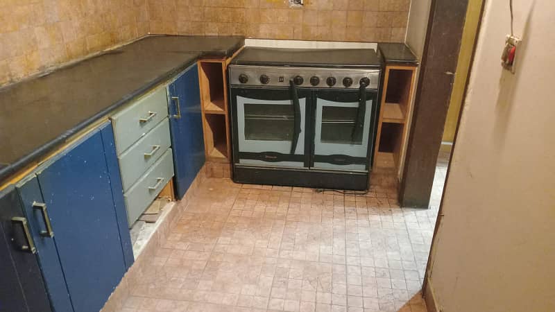 1 Kanal House for Rent DHA Phase 4, FF Block 10