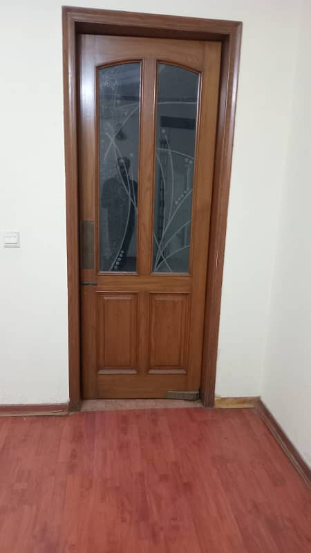 1 Kanal House for Rent DHA Phase 4, FF Block 13