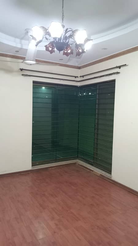 1 Kanal House for Rent DHA Phase 4, FF Block 16