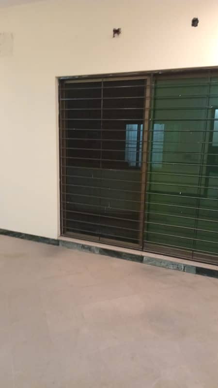 1 Kanal House For Rent In DHA Phase 4, FF Block Prime Location 10