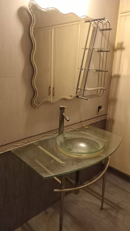 1 Kanal House For Rent In DHA Phase 4, FF Block Prime Location 17