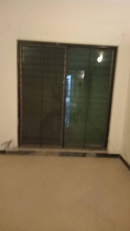 1 Kanal House For Rent In DHA Phase 4, FF Block Prime Location 18