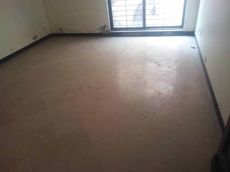 1 Kanal House For Rent In DHA Phase 4, FF Block Prime Location 26