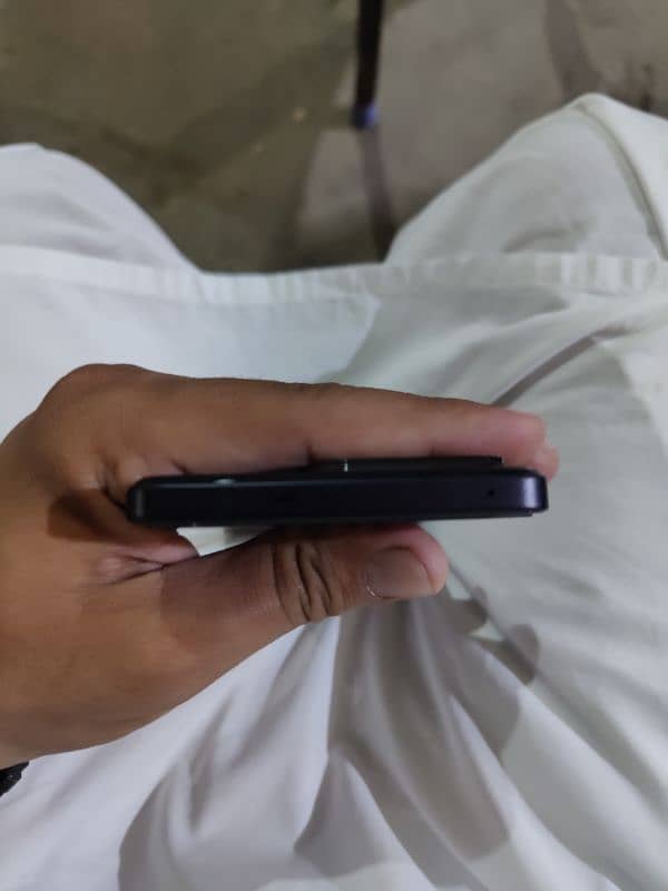 realme gt 6 china variant 118k price 2