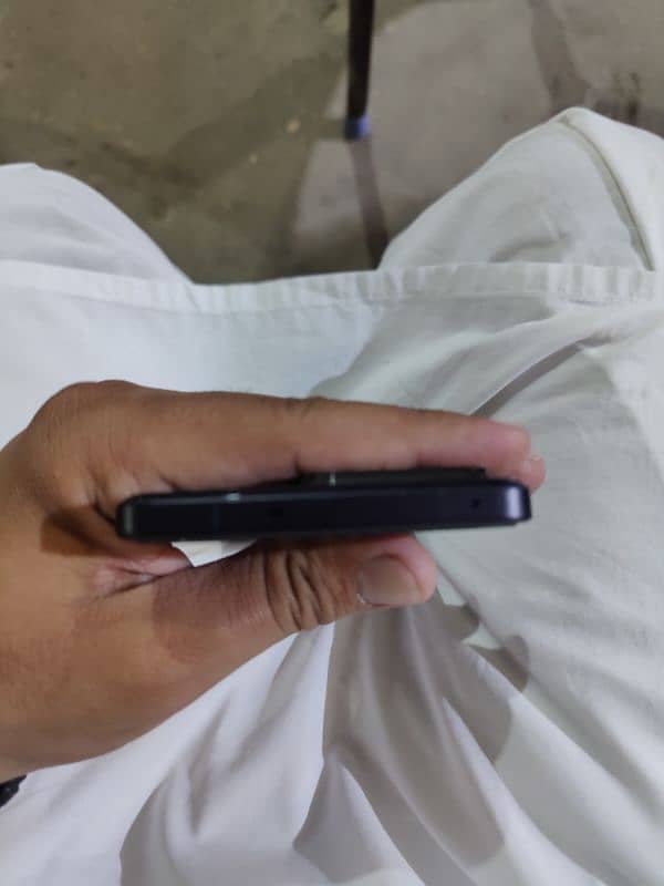 realme gt 6 china variant 118k price 3