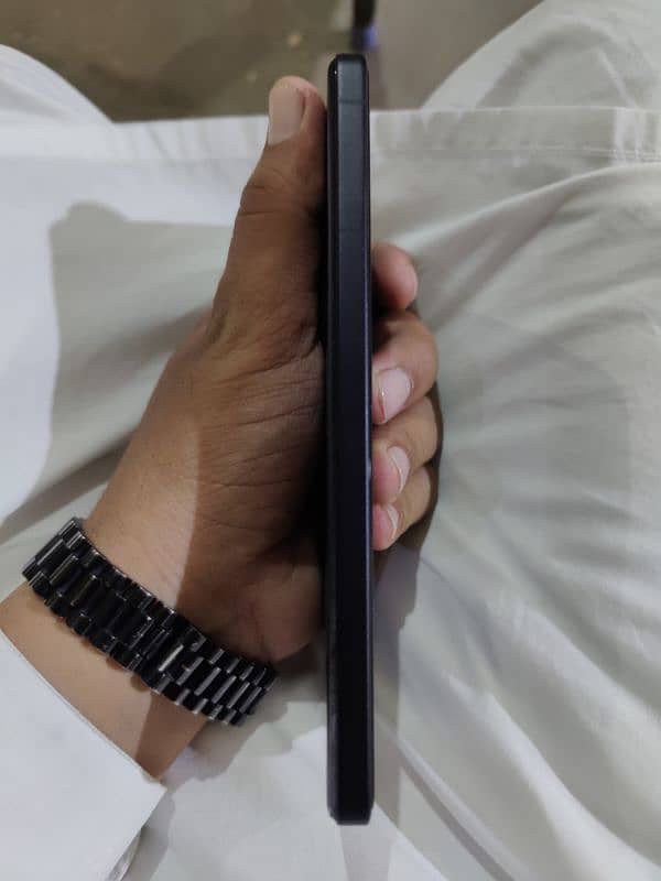 realme gt 6 china variant 118k price 4