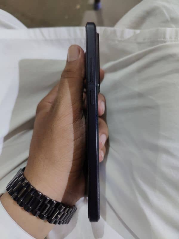 realme gt 6 china variant 118k price 5