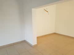 10 Marla House For Rent In DHA RAYA