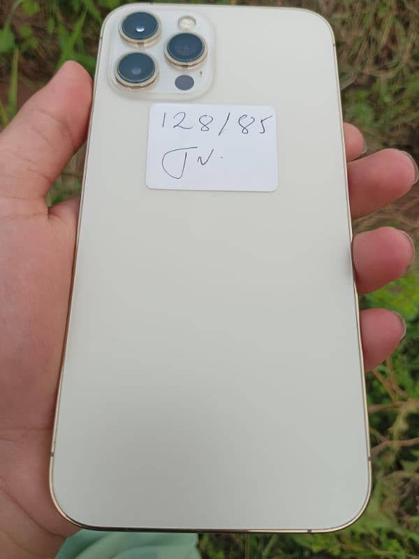 iphone 12 pro max 0