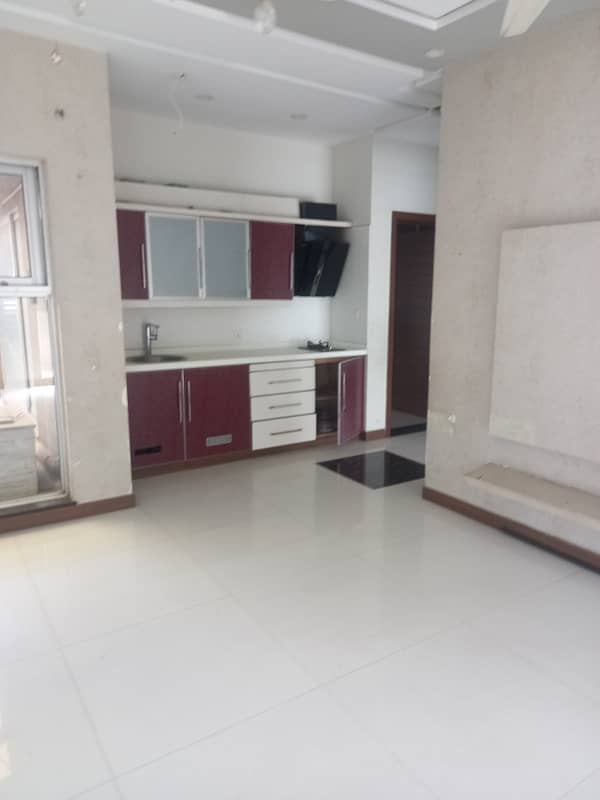 Get In Touch Now To Buy A Prime Location 20 Marla House In EME Society - Block B 3