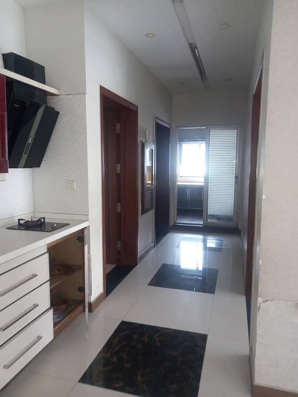 Get In Touch Now To Buy A Prime Location 20 Marla House In EME Society - Block B 4