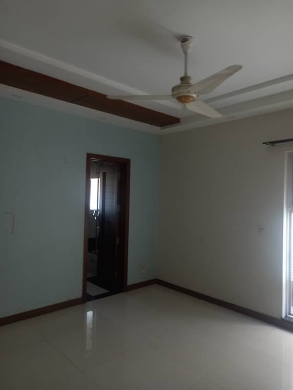 Get In Touch Now To Buy A Prime Location 20 Marla House In EME Society - Block B 5