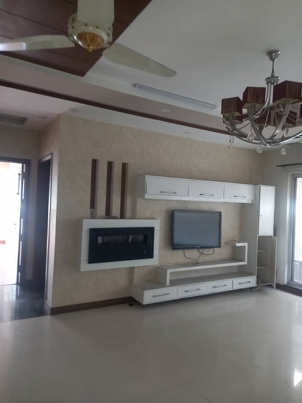 Get In Touch Now To Buy A Prime Location 20 Marla House In EME Society - Block B 6