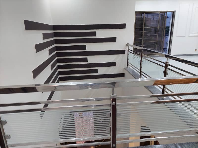 Your Search For Prime Location Upper Portion In EME Society Ends Here 1