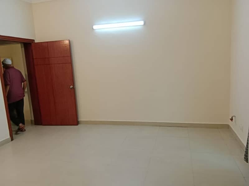 Your Search For Prime Location Upper Portion In EME Society Ends Here 3
