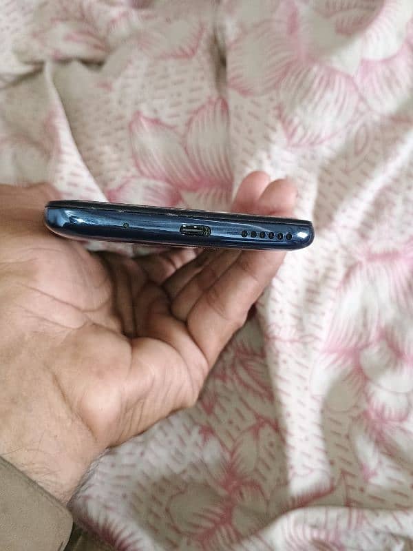 Motrola g9 plus ok pes ha 0