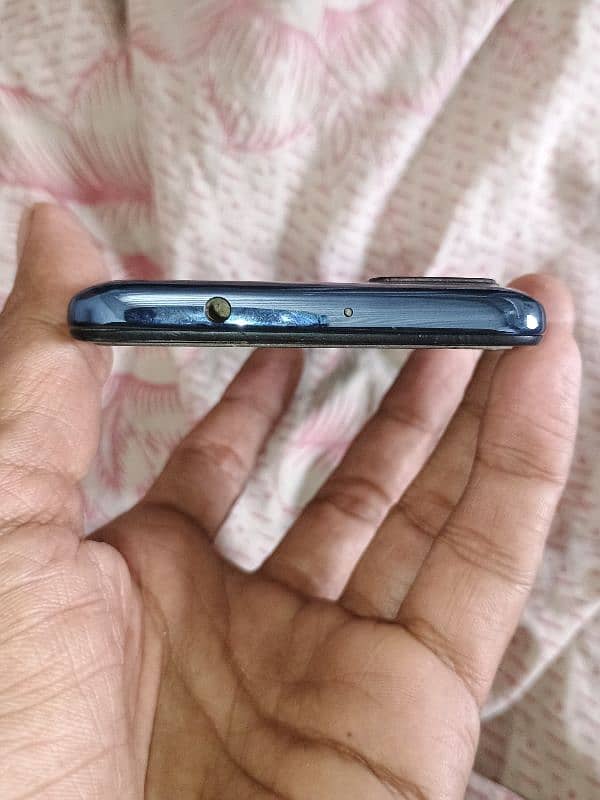 Motrola g9 plus ok pes ha 1