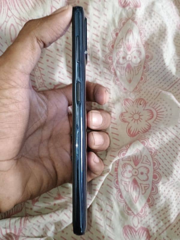 Motrola g9 plus ok pes ha 3